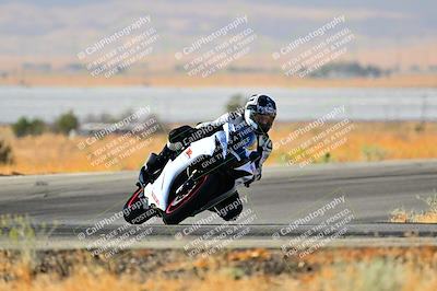 media/Oct-13-2024-TrackXperience (Sun) [[e3f9db46b5]]/Level 3/Session 3 (Turns 5 and 6)/